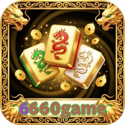 6660game
