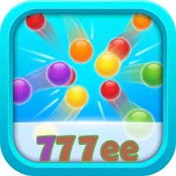 777ee