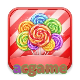 acgame