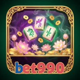 bet990