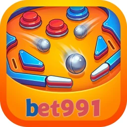 bet991