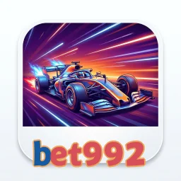 bet992