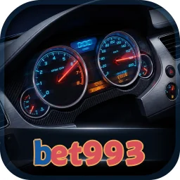 bet993
