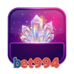 bet994