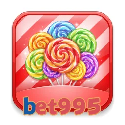 bet995