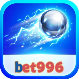 bet996