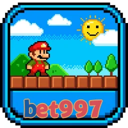 bet997