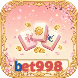 bet998