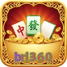 brl360
