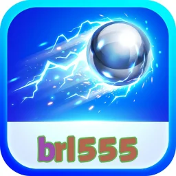 brl555