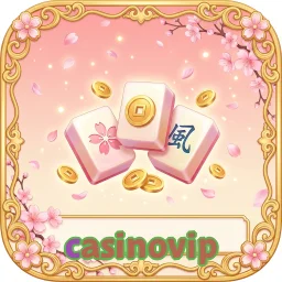 casinovip