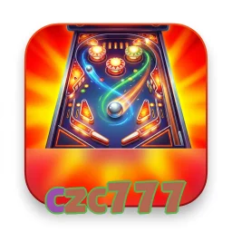 czc777