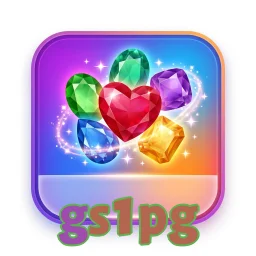 gs1pg
