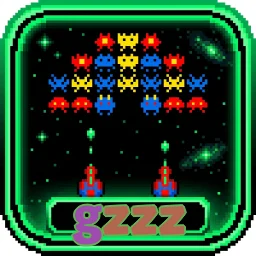 gzzz