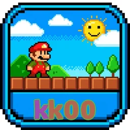 kk00