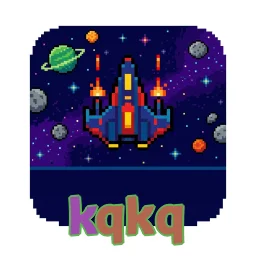 kqkq