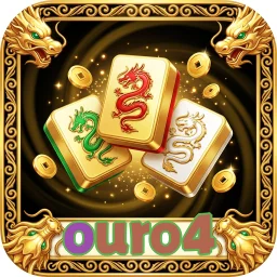 ouro4