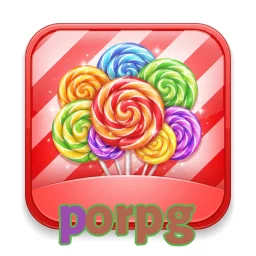 porpg