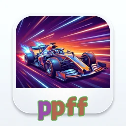 ppff