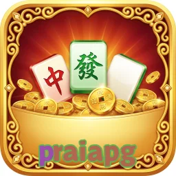 praiapg